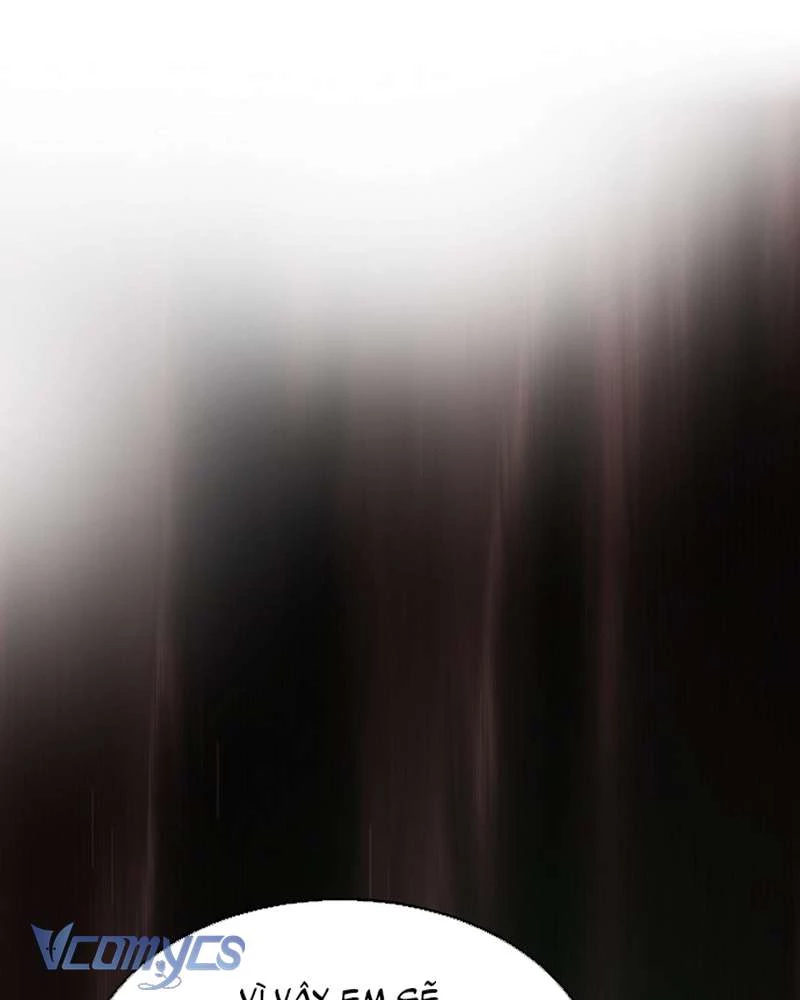 Hãy Dạy Em Cách Khao Khát Chapter 36 - 33