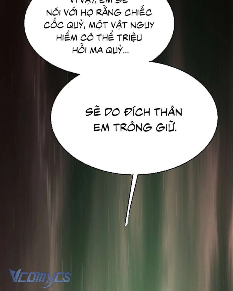 Hãy Dạy Em Cách Khao Khát Chapter 36 - 34