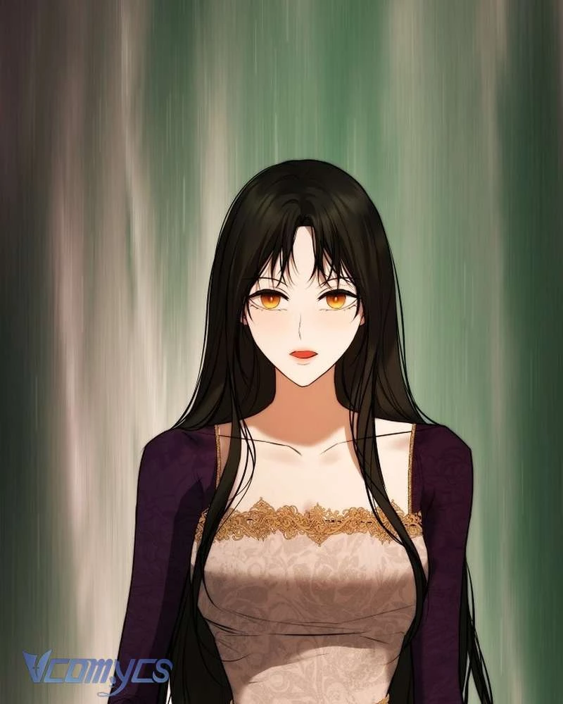 Hãy Dạy Em Cách Khao Khát Chapter 36 - 35