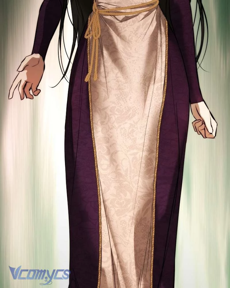 Hãy Dạy Em Cách Khao Khát Chapter 36 - 36