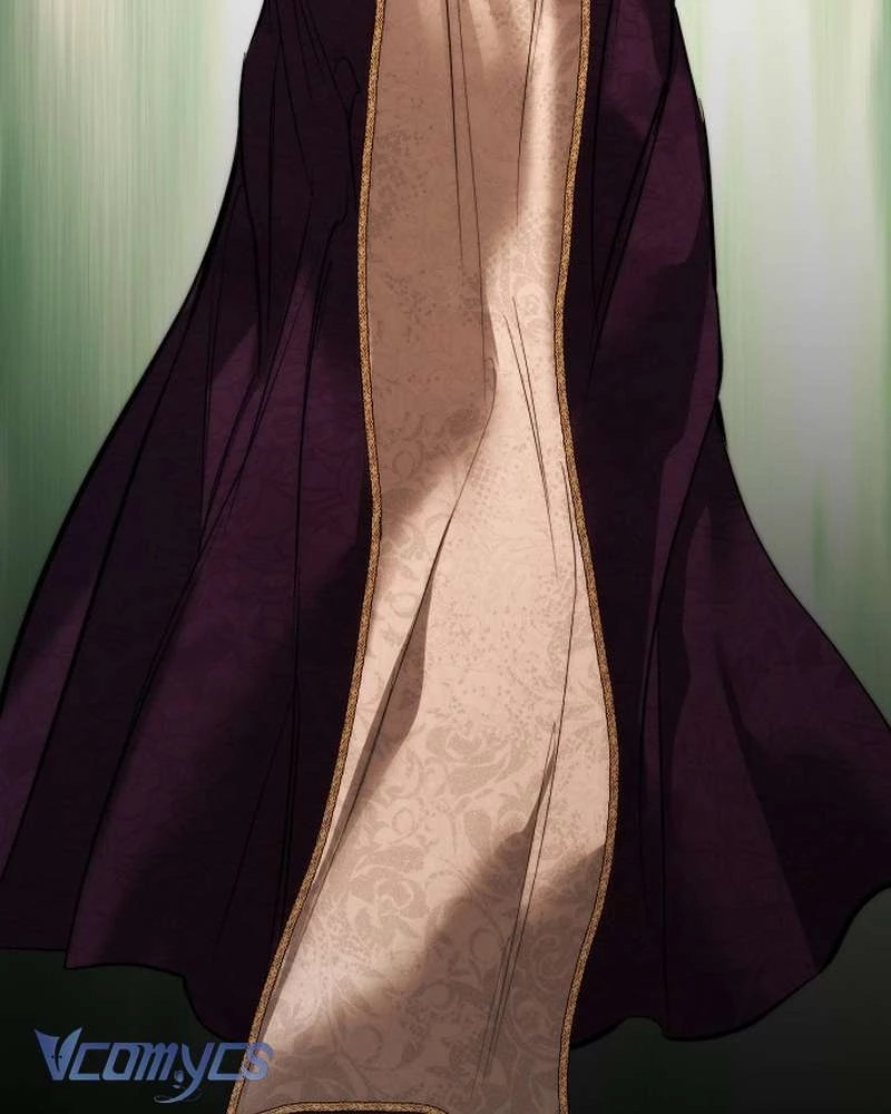 Hãy Dạy Em Cách Khao Khát Chapter 36 - 37