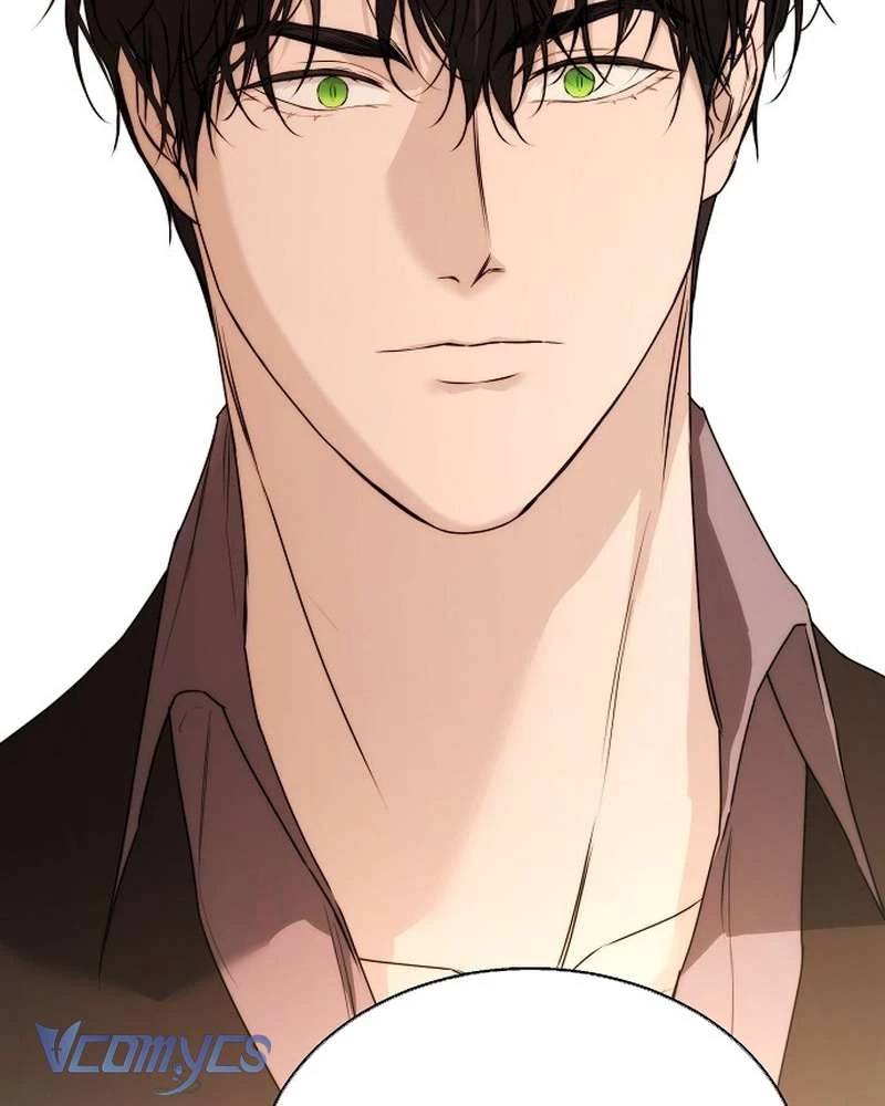 Hãy Dạy Em Cách Khao Khát Chapter 36 - 39