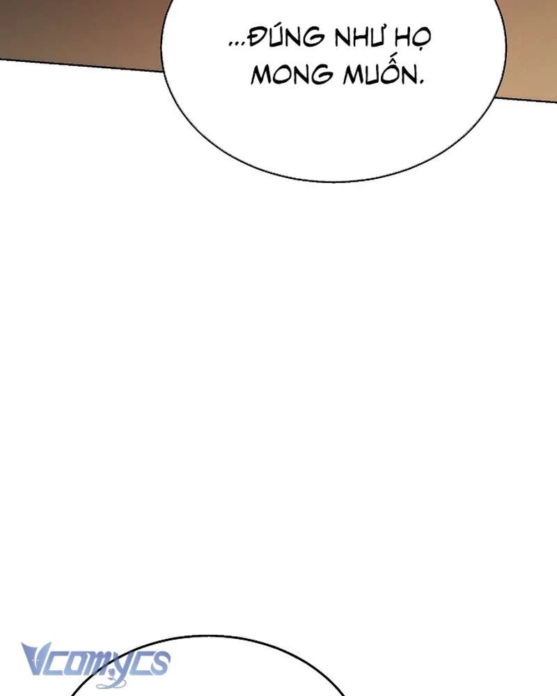 Hãy Dạy Em Cách Khao Khát Chapter 36 - 40