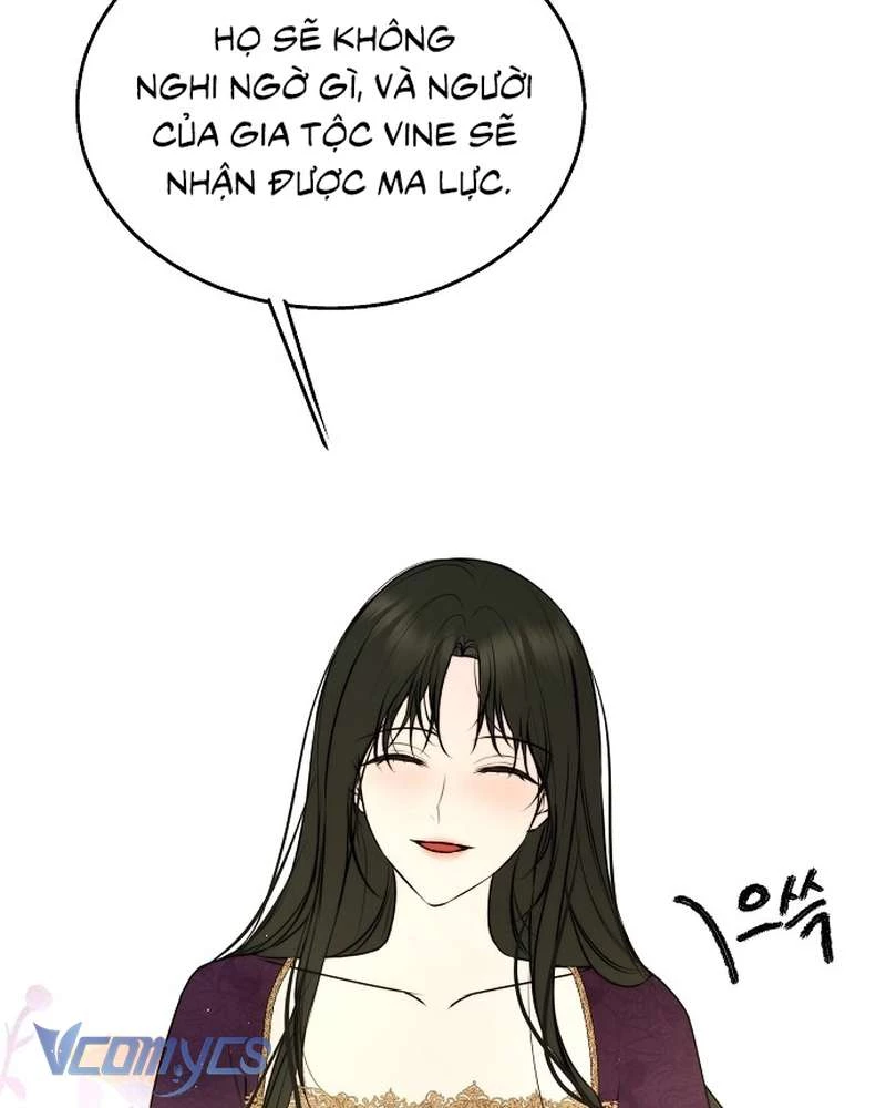 Hãy Dạy Em Cách Khao Khát Chapter 36 - 41