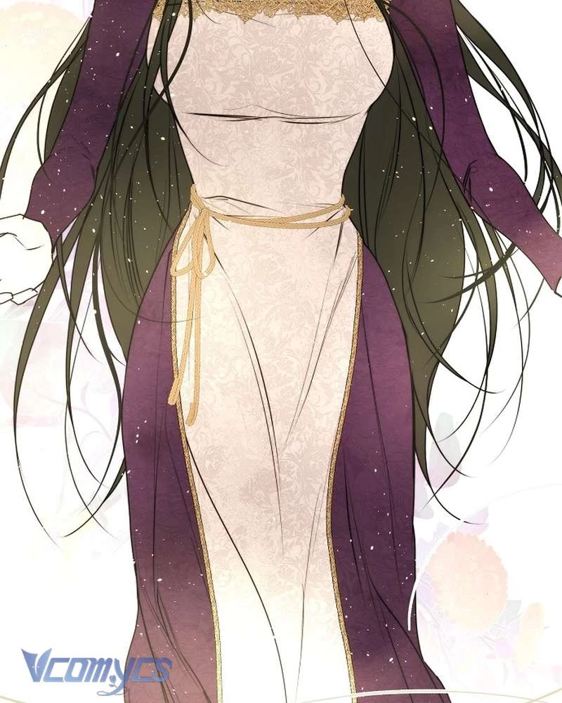 Hãy Dạy Em Cách Khao Khát Chapter 36 - 42