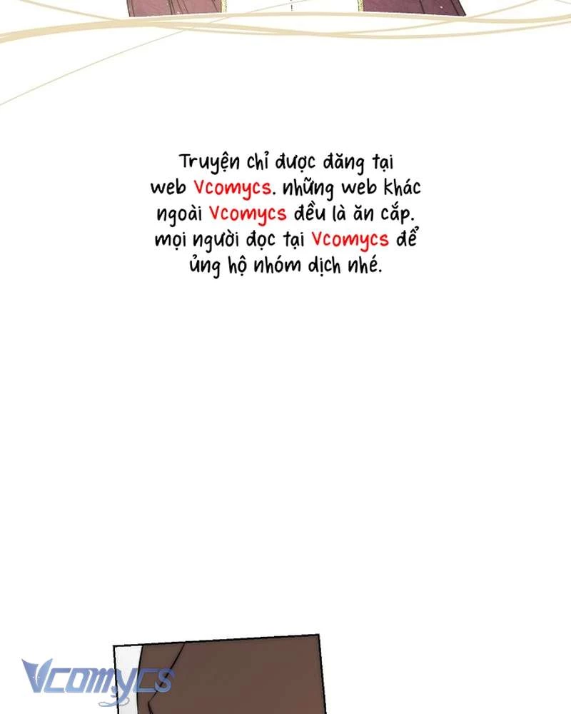 Hãy Dạy Em Cách Khao Khát Chapter 36 - 43