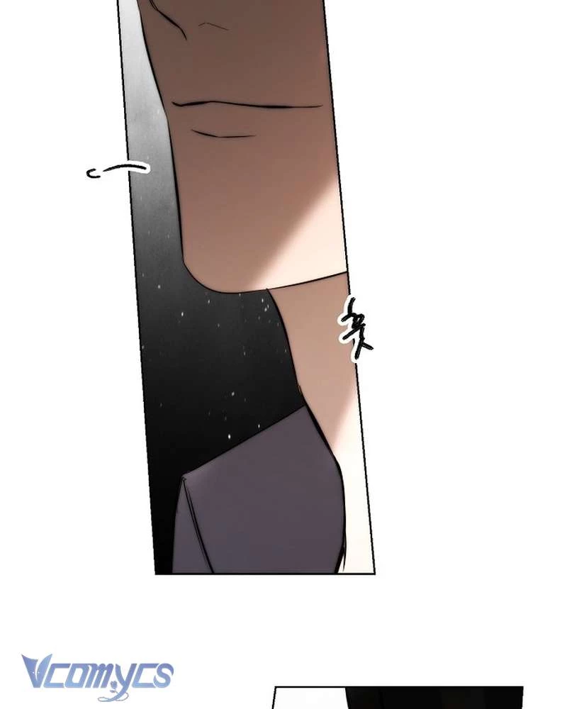 Hãy Dạy Em Cách Khao Khát Chapter 36 - 44