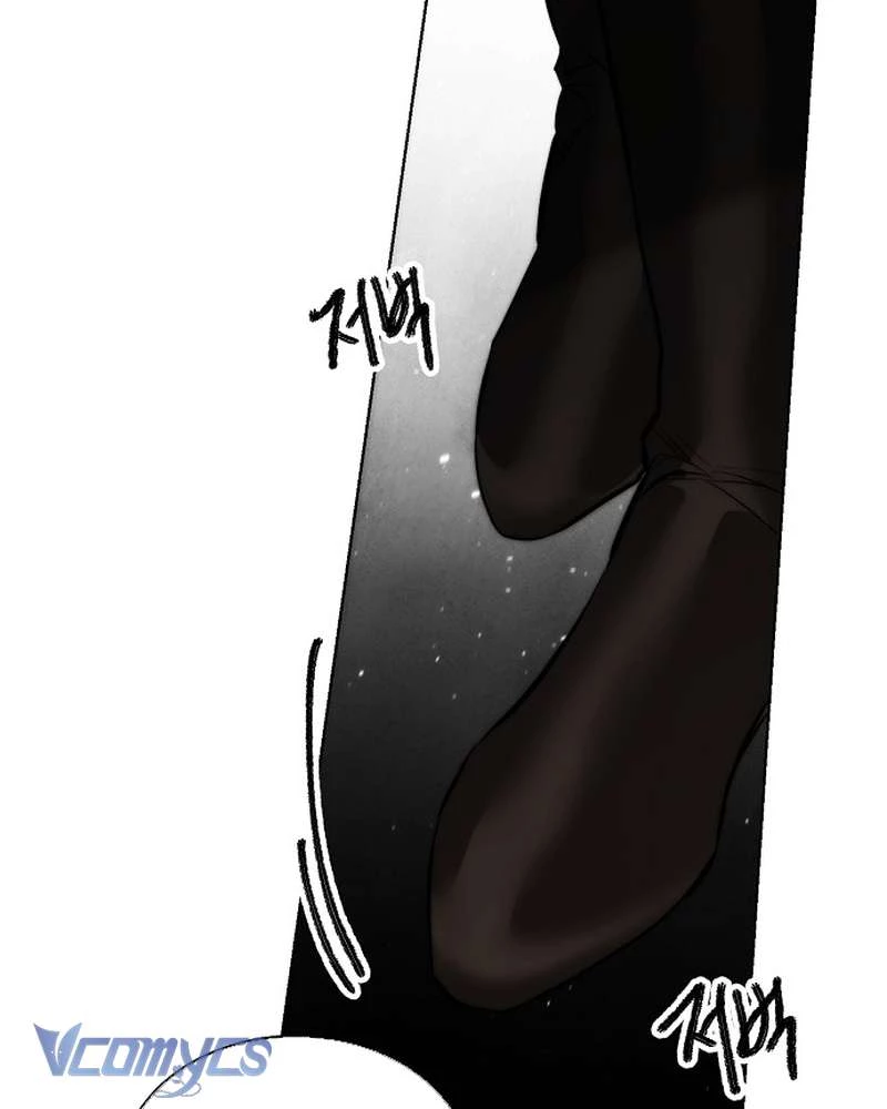 Hãy Dạy Em Cách Khao Khát Chapter 36 - 45