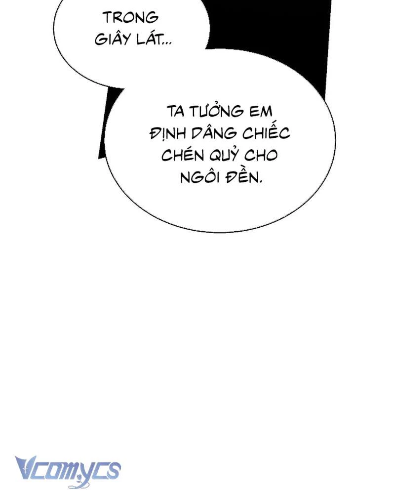 Hãy Dạy Em Cách Khao Khát Chapter 36 - 46