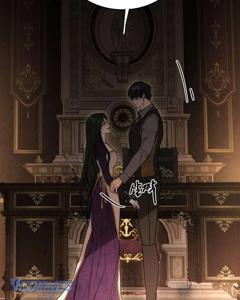 Hãy Dạy Em Cách Khao Khát Chapter 36 - 50