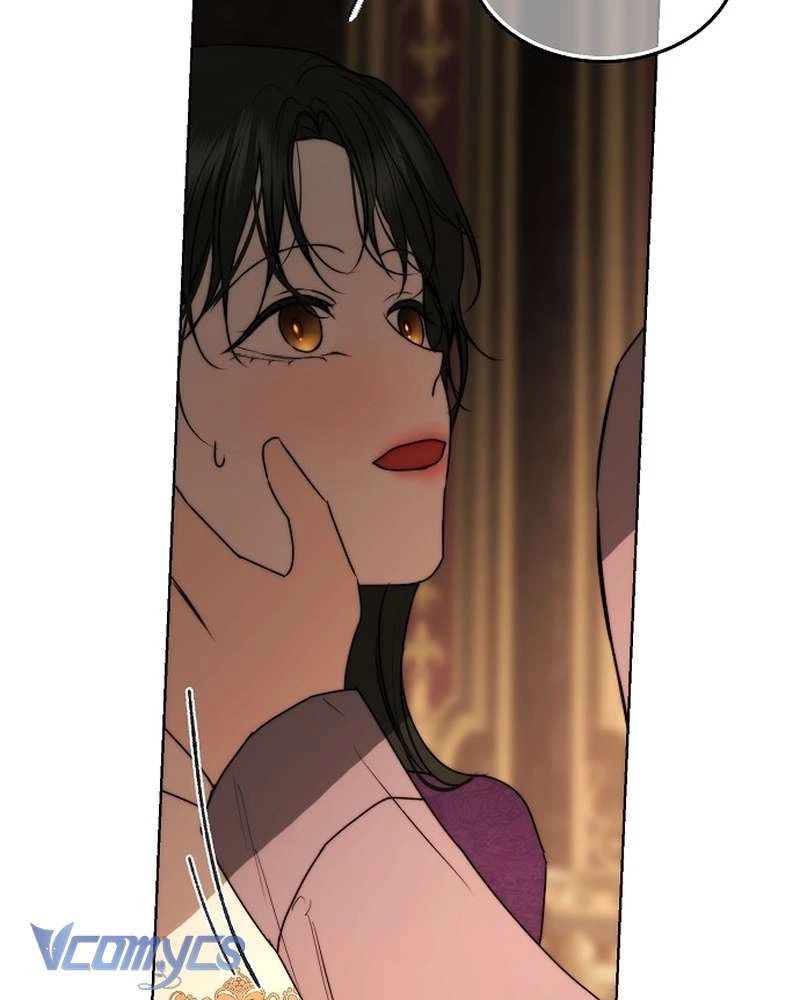 Hãy Dạy Em Cách Khao Khát Chapter 36 - 52