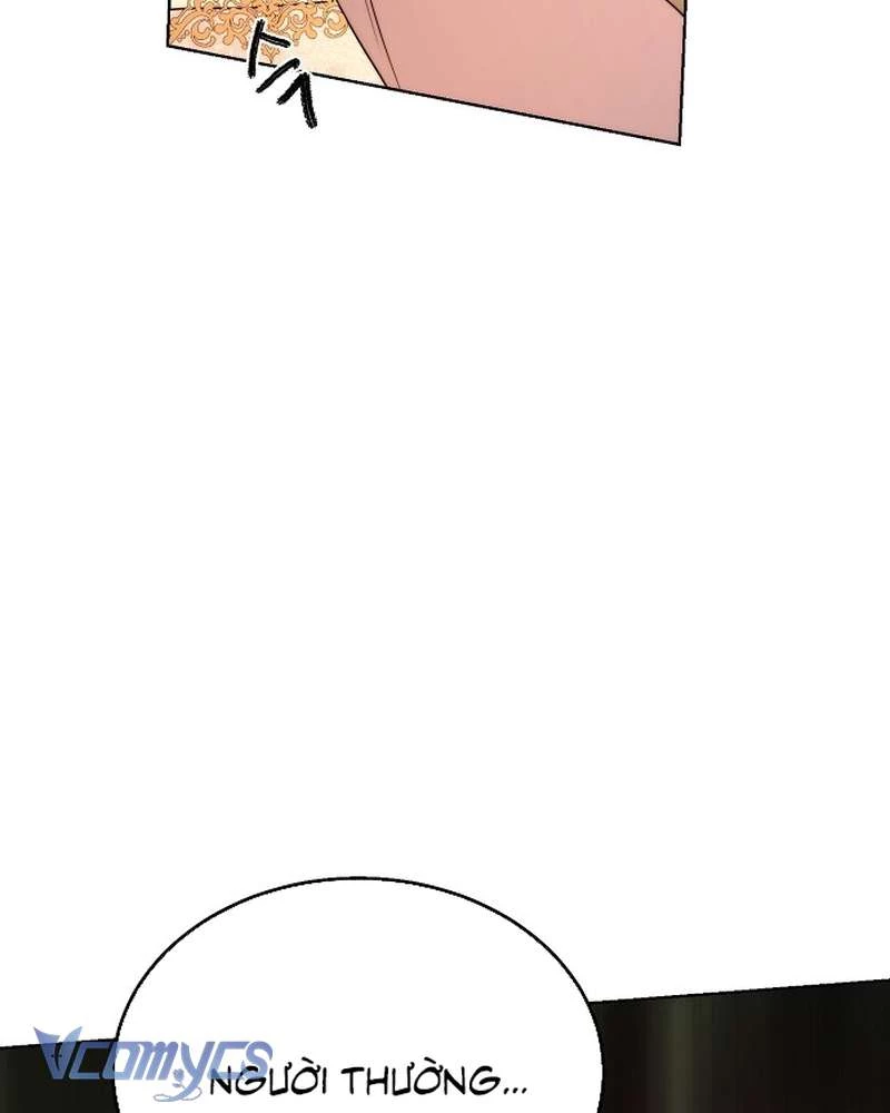 Hãy Dạy Em Cách Khao Khát Chapter 36 - 53