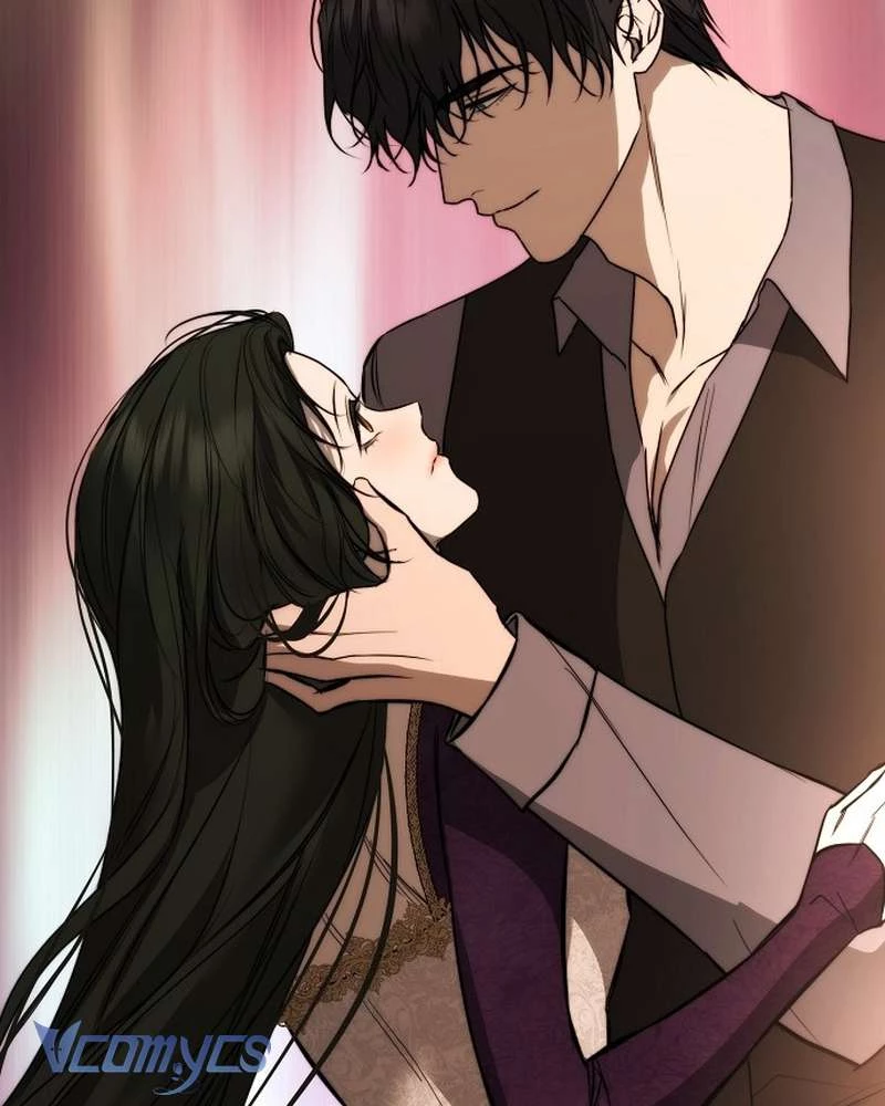 Hãy Dạy Em Cách Khao Khát Chapter 36 - 55