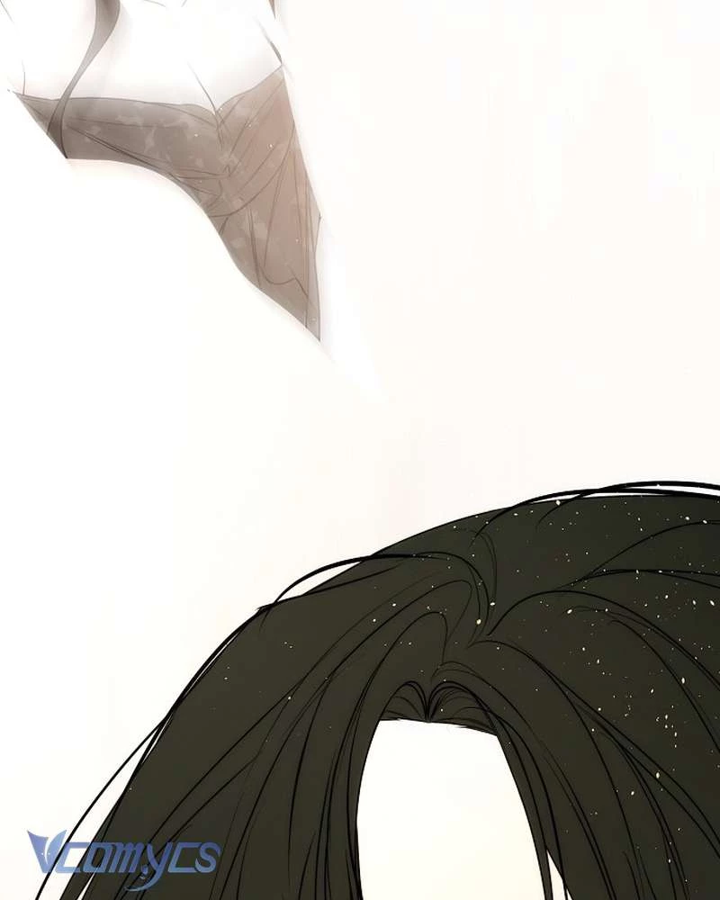 Hãy Dạy Em Cách Khao Khát Chapter 36 - 60