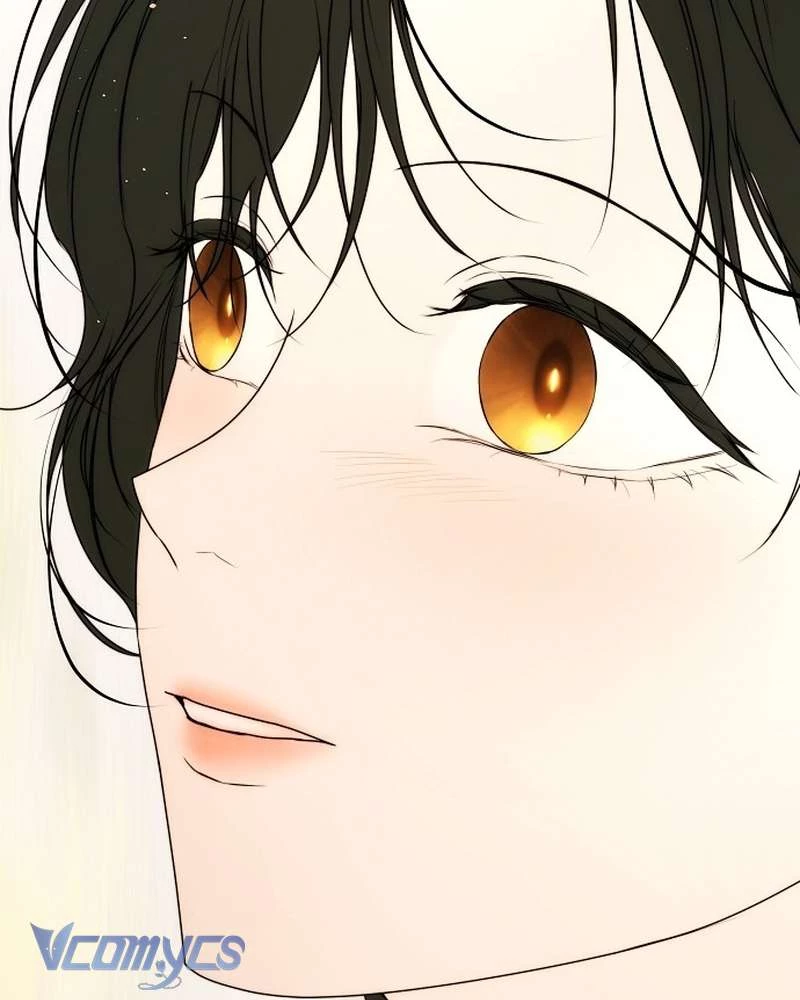 Hãy Dạy Em Cách Khao Khát Chapter 36 - 61