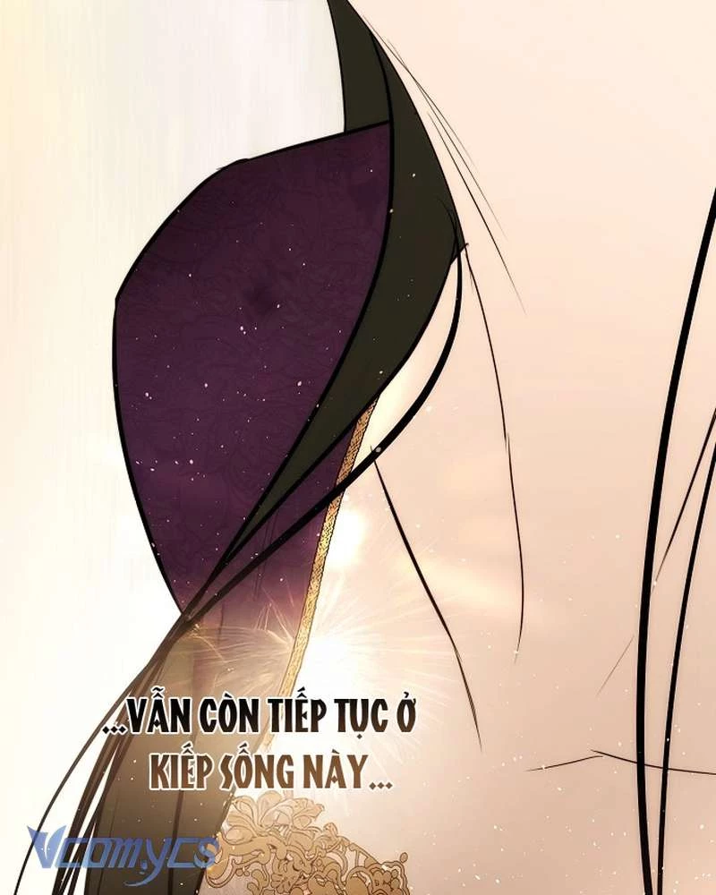 Hãy Dạy Em Cách Khao Khát Chapter 36 - 62