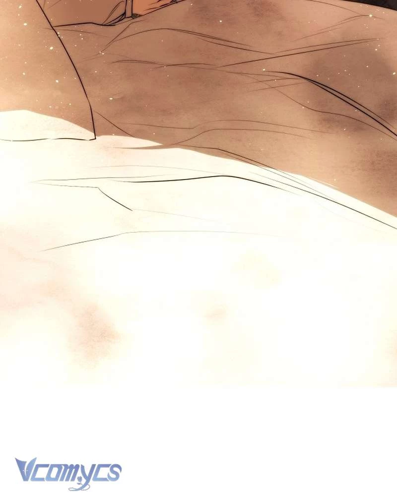 Hãy Dạy Em Cách Khao Khát Chapter 36 - 68