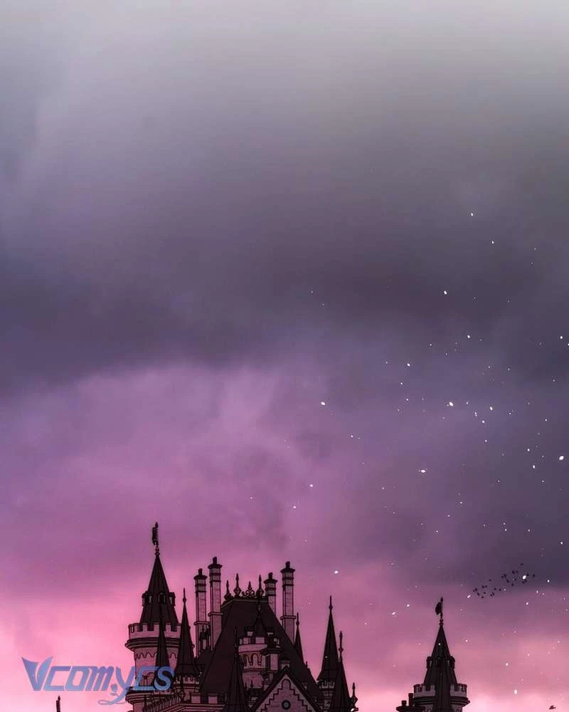 Hãy Dạy Em Cách Khao Khát Chapter 36 - 70