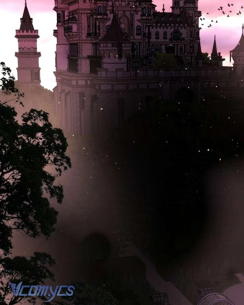 Hãy Dạy Em Cách Khao Khát Chapter 36 - 71