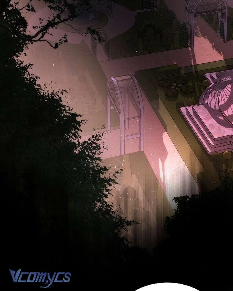 Hãy Dạy Em Cách Khao Khát Chapter 36 - 72