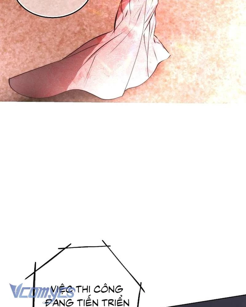 Hãy Dạy Em Cách Khao Khát Chapter 36 - 75