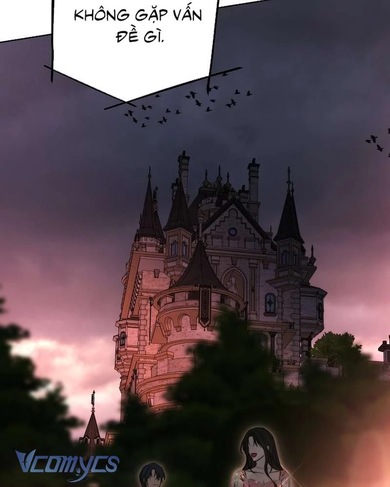 Hãy Dạy Em Cách Khao Khát Chapter 36 - 76