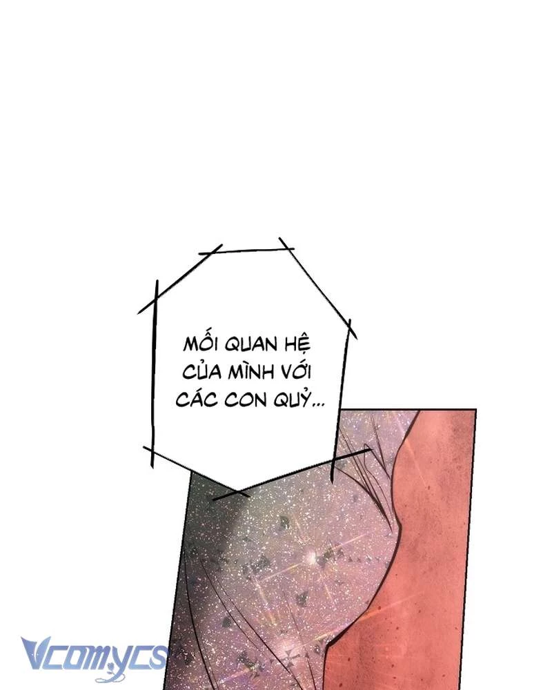 Hãy Dạy Em Cách Khao Khát Chapter 36 - 78