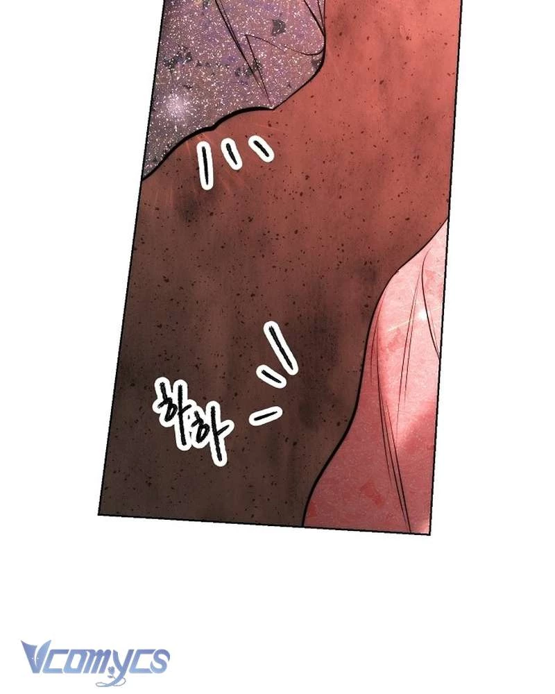 Hãy Dạy Em Cách Khao Khát Chapter 36 - 79