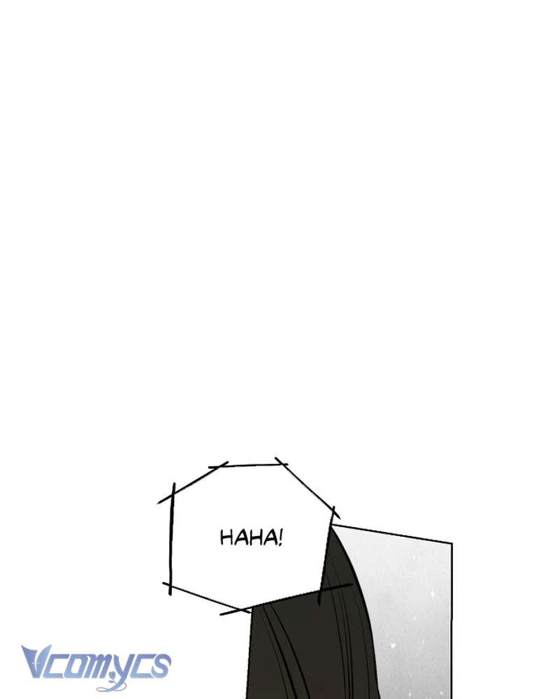 Hãy Dạy Em Cách Khao Khát Chapter 36 - 80