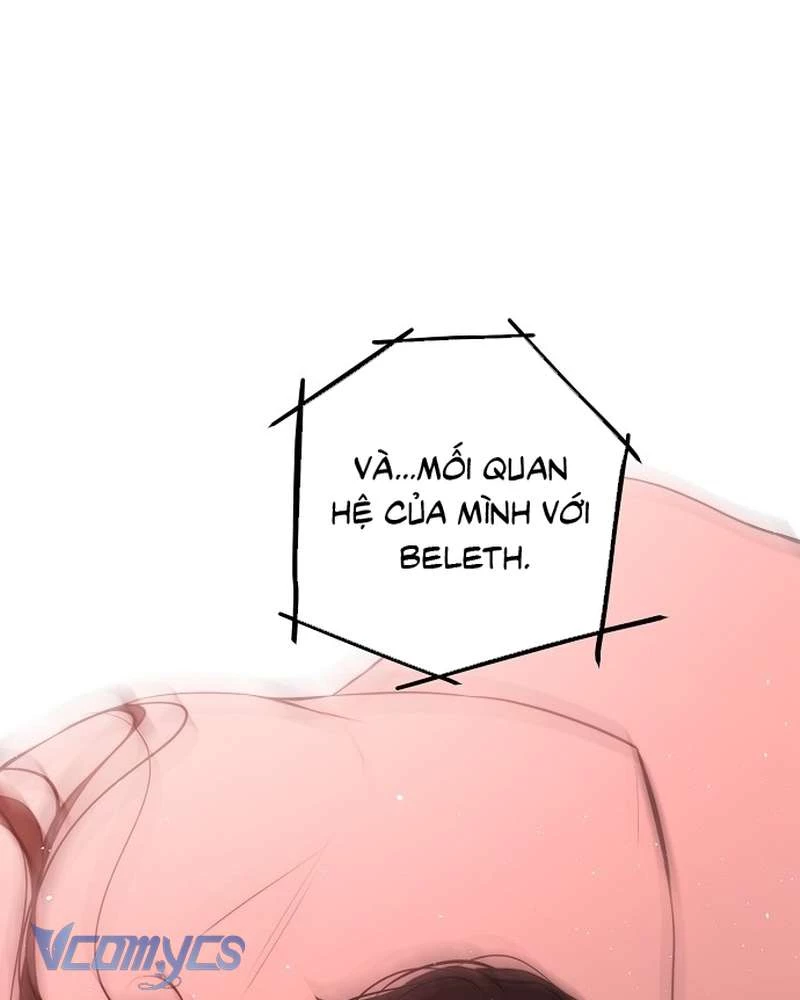 Hãy Dạy Em Cách Khao Khát Chapter 36 - 82