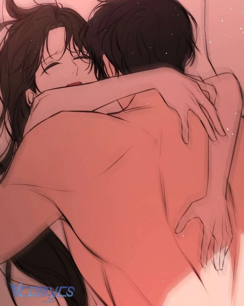 Hãy Dạy Em Cách Khao Khát Chapter 36 - 83