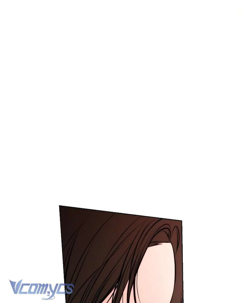 Hãy Dạy Em Cách Khao Khát Chapter 36 - 85