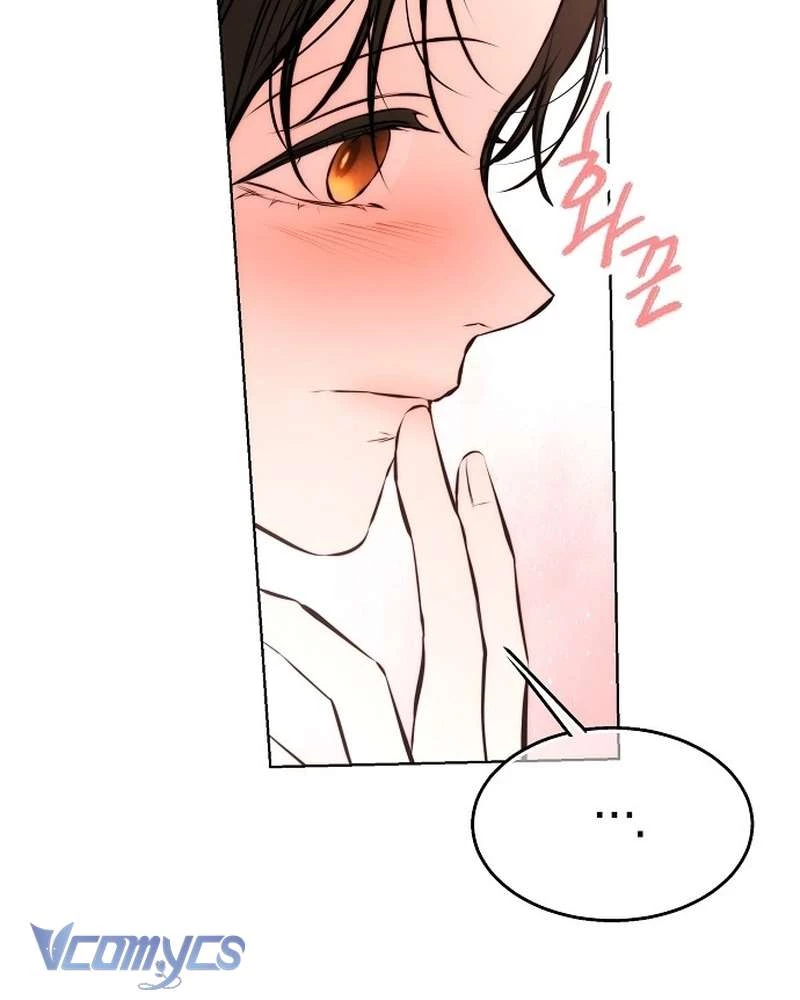 Hãy Dạy Em Cách Khao Khát Chapter 36 - 86