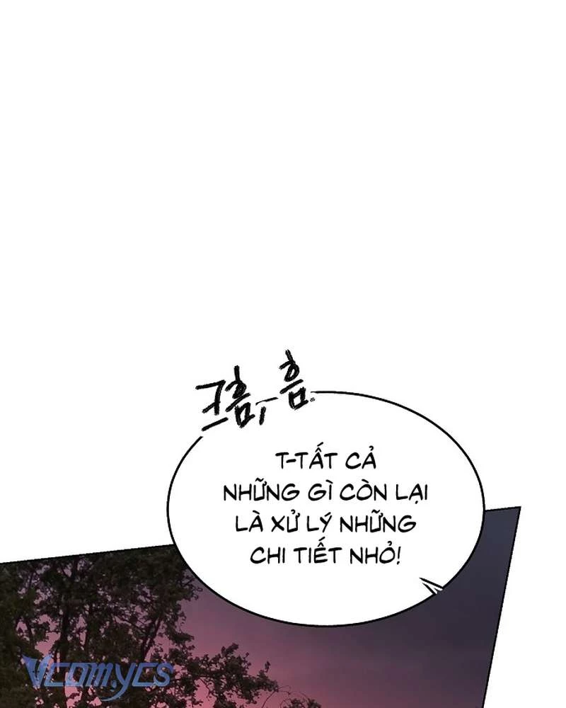 Hãy Dạy Em Cách Khao Khát Chapter 36 - 87