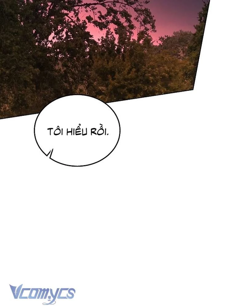 Hãy Dạy Em Cách Khao Khát Chapter 36 - 88