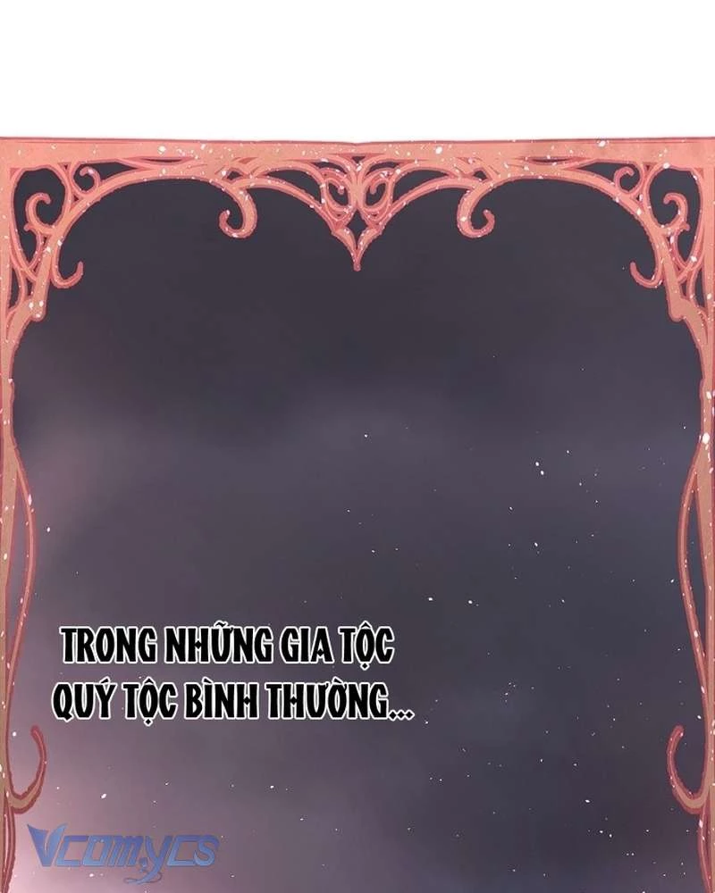 Hãy Dạy Em Cách Khao Khát Chapter 36 - 89