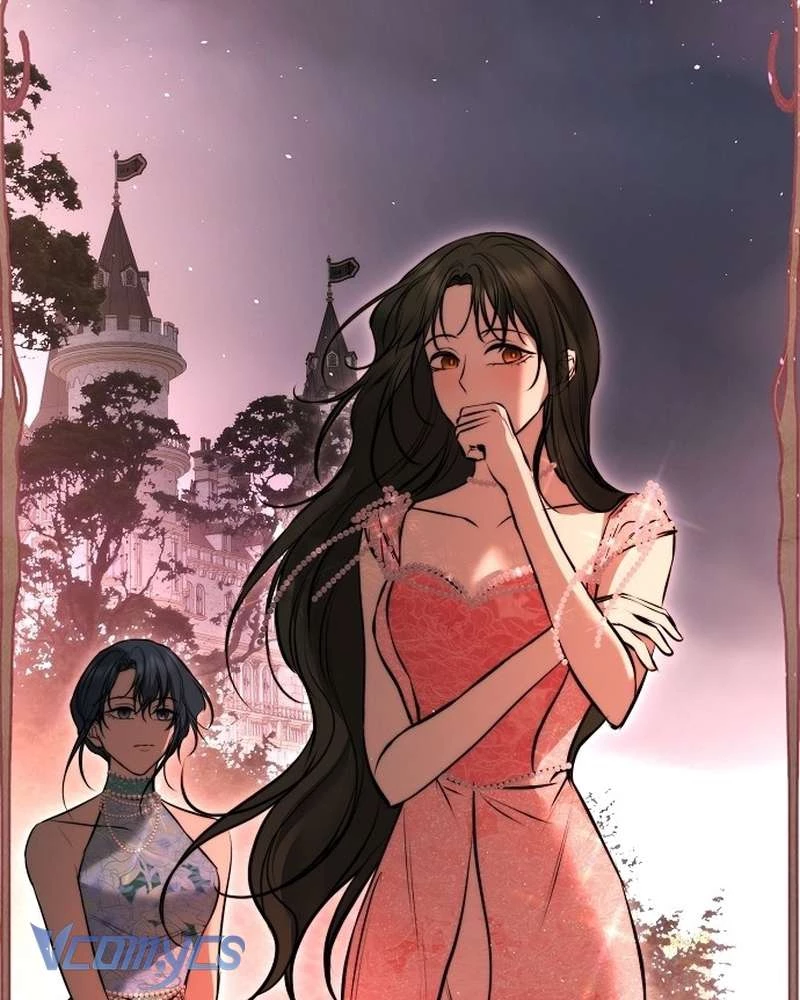 Hãy Dạy Em Cách Khao Khát Chapter 36 - 90