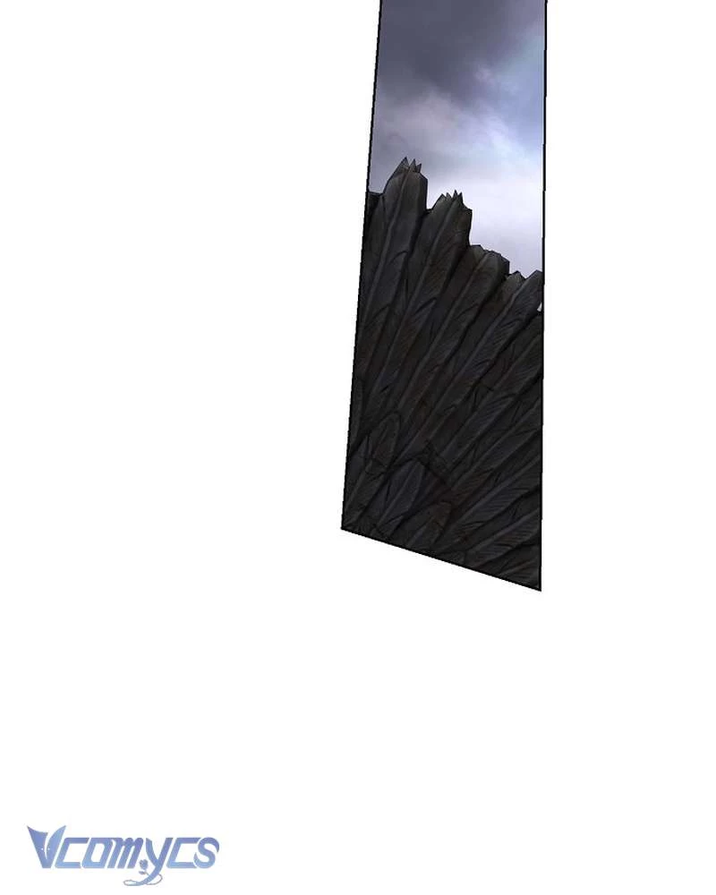 Hãy Dạy Em Cách Khao Khát Chapter 36 - 93