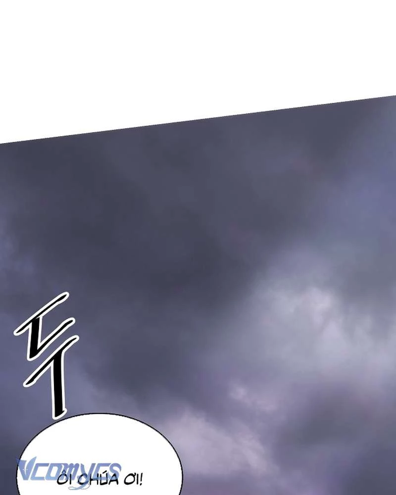 Hãy Dạy Em Cách Khao Khát Chapter 36 - 94