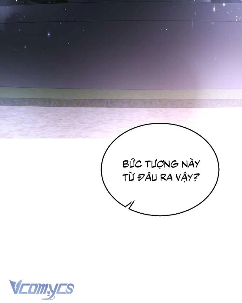 Hãy Dạy Em Cách Khao Khát Chapter 36 - 96