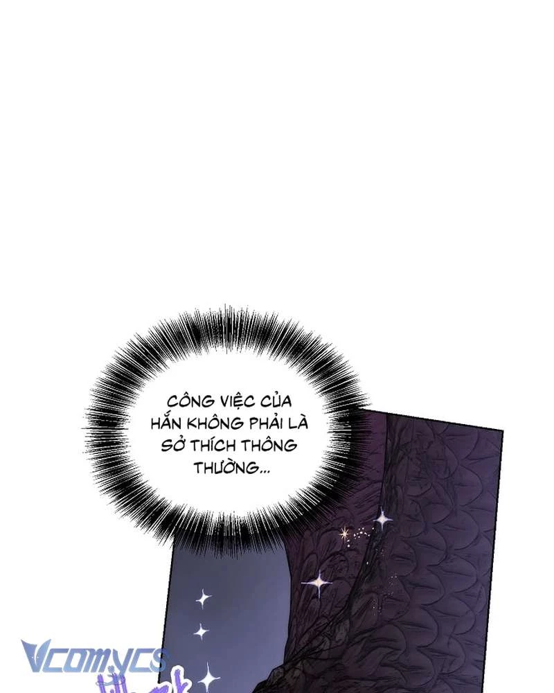 Hãy Dạy Em Cách Khao Khát Chapter 36 - 99