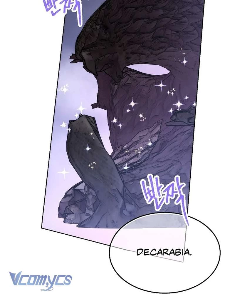 Hãy Dạy Em Cách Khao Khát Chapter 36 - 100