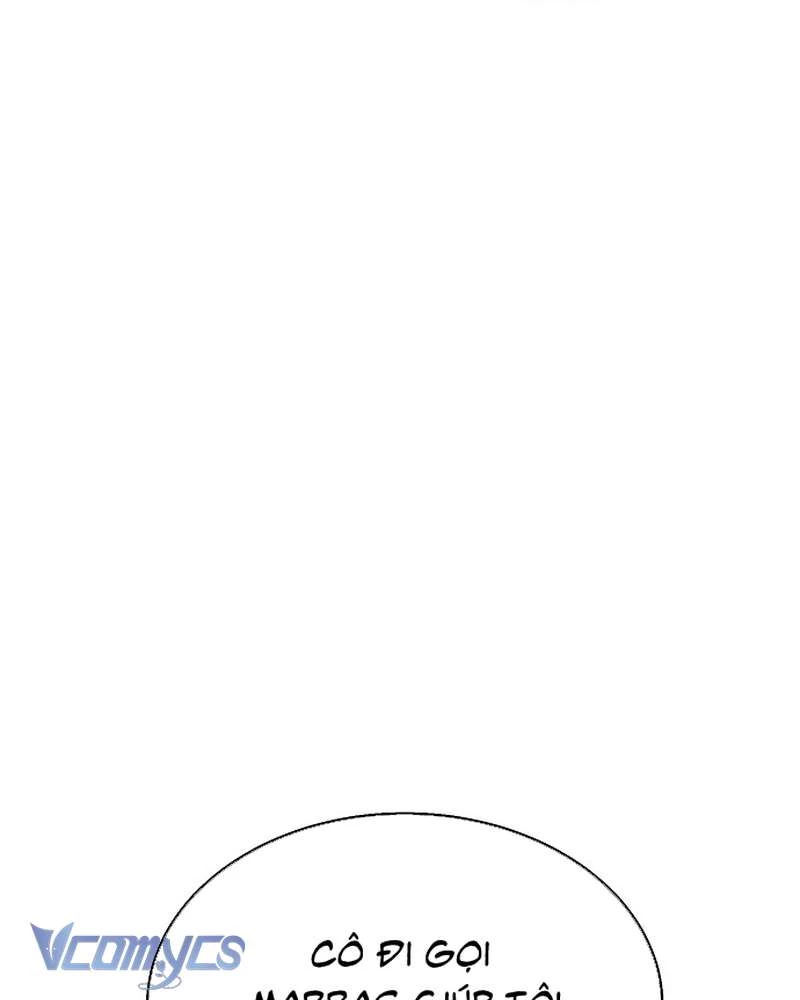 Hãy Dạy Em Cách Khao Khát Chapter 36 - 101