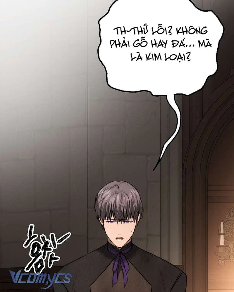 Hãy Dạy Em Cách Khao Khát Chapter 36 - 104