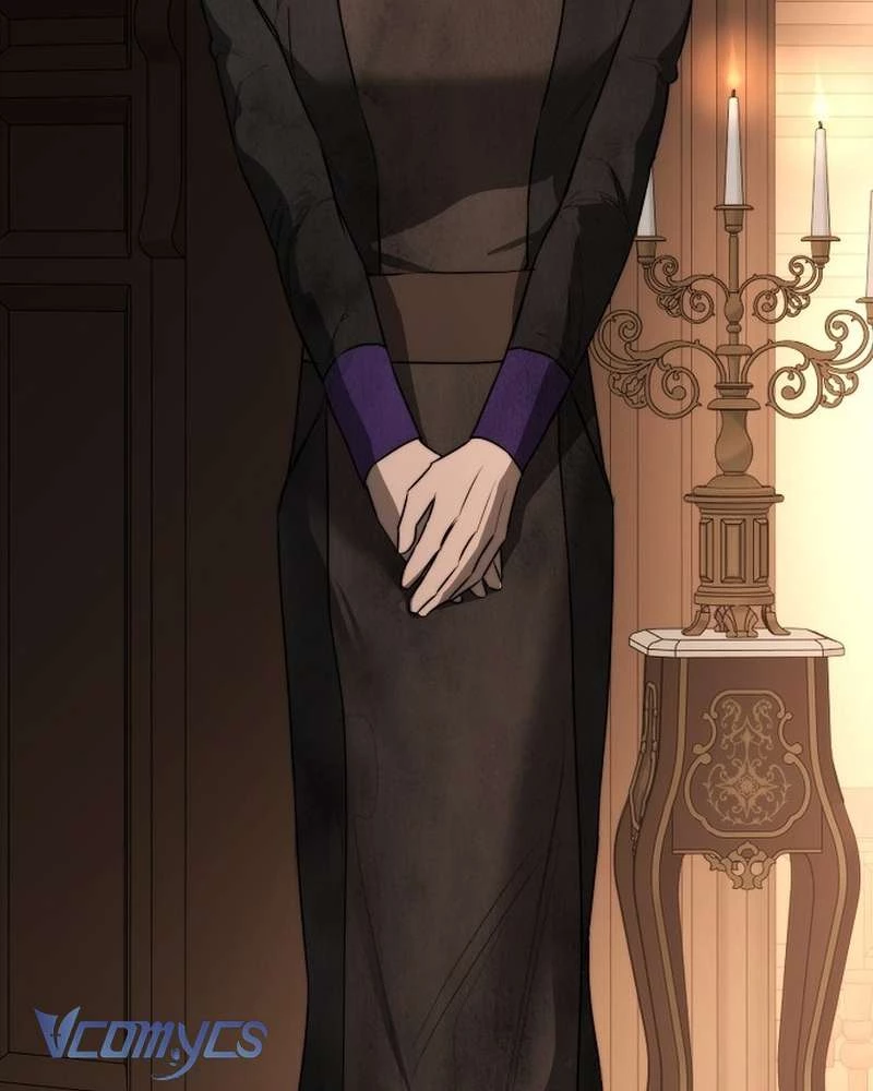 Hãy Dạy Em Cách Khao Khát Chapter 36 - 105