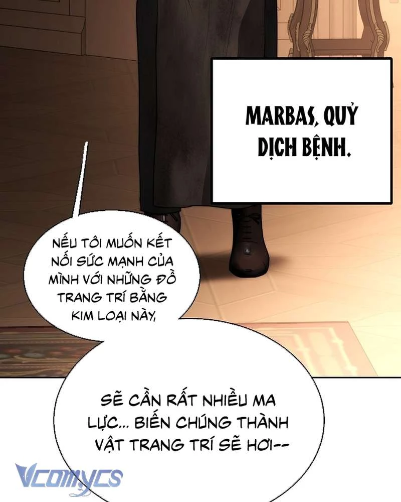 Hãy Dạy Em Cách Khao Khát Chapter 36 - 106