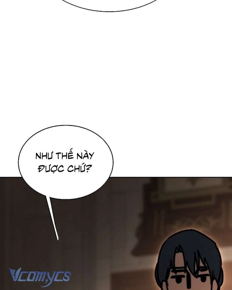 Hãy Dạy Em Cách Khao Khát Chapter 36 - 107