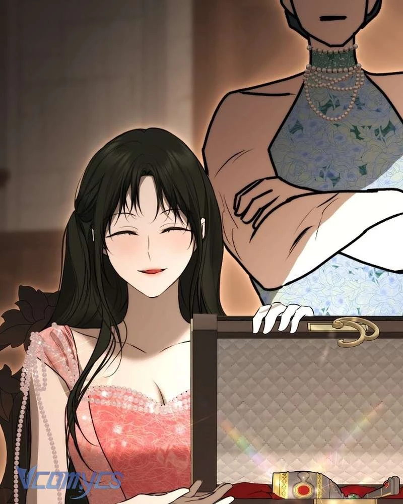 Hãy Dạy Em Cách Khao Khát Chapter 36 - 108