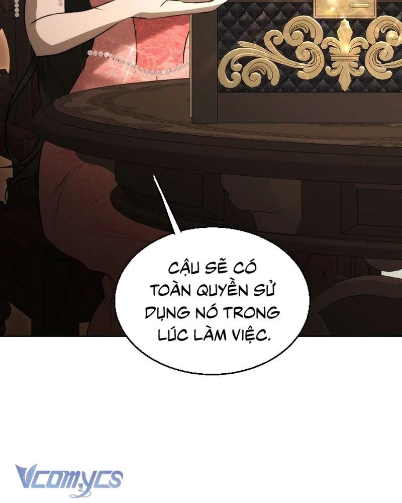 Hãy Dạy Em Cách Khao Khát Chapter 36 - 109