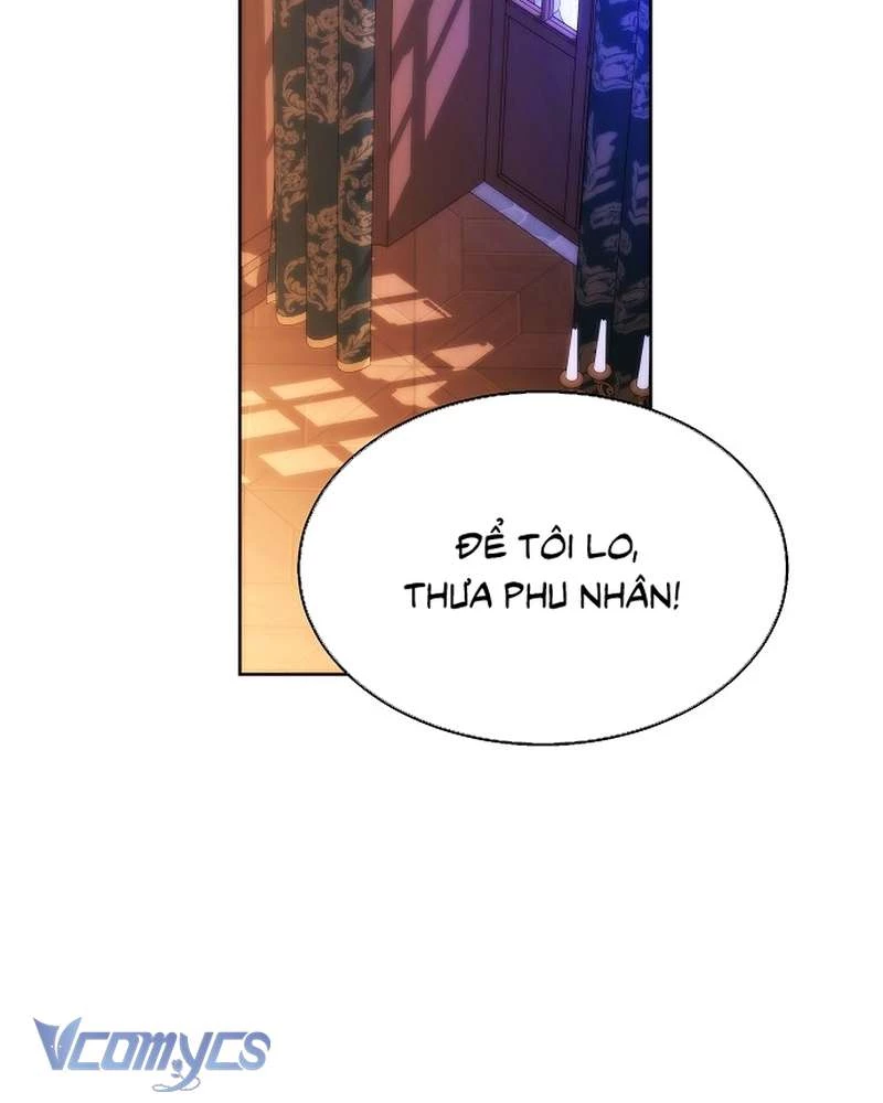 Hãy Dạy Em Cách Khao Khát Chapter 36 - 111